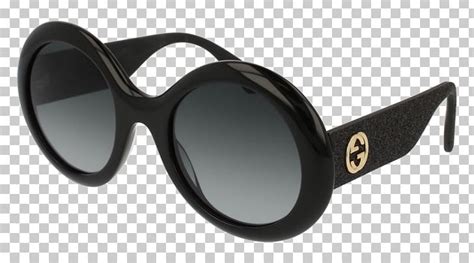 gucci gg 0036|Gucci gg0061s sunglasses eyewear.